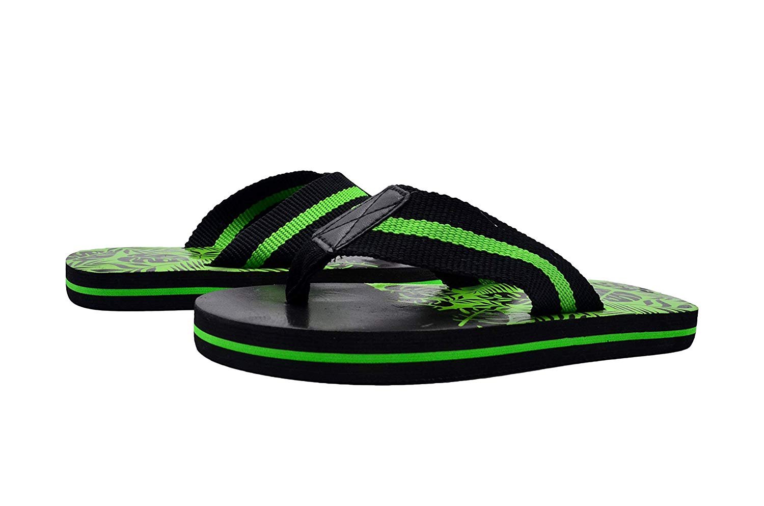 revo flip flops