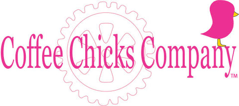 Coffee Chicks Company