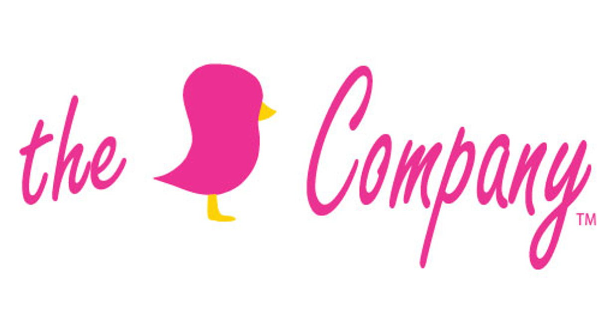 The Chicks Company