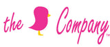 the chicks company