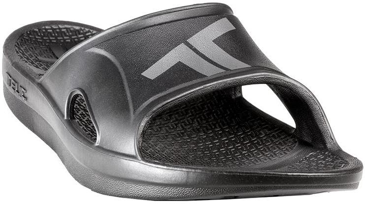 telic shoes on sale