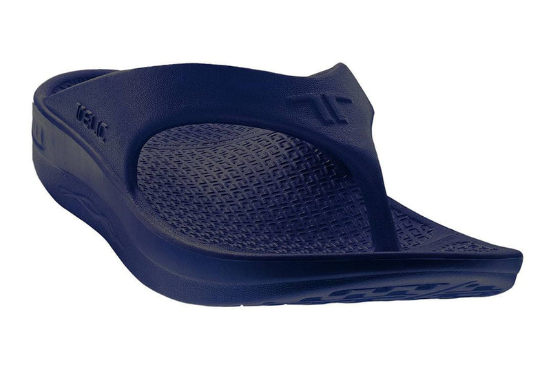 crocs women's sexi flip sandal espresso