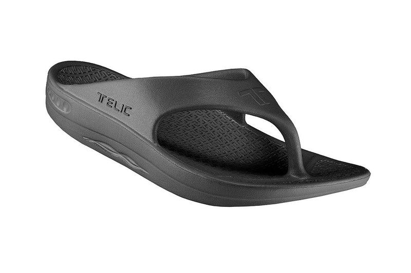 mk jelly flip flops