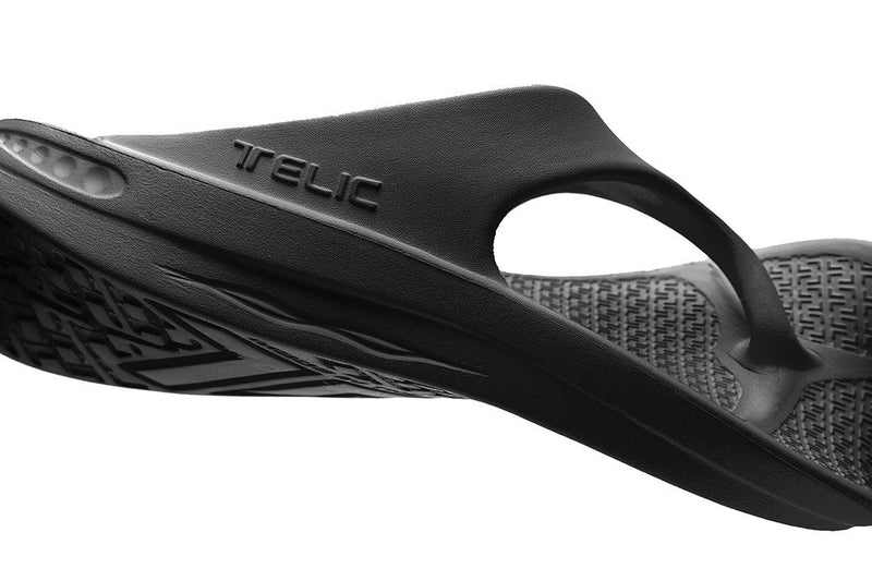telic shoes on sale