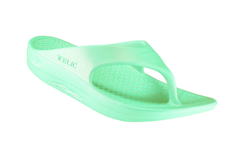 telic sandals canada