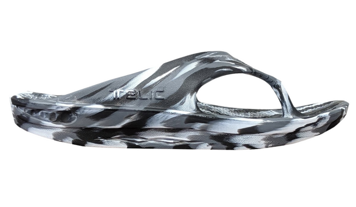 Telic Flip Flop Telic Slide Telic Z-Strap Telic Dream Telic Mallory