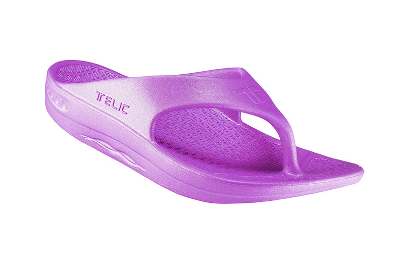 telic sandals canada