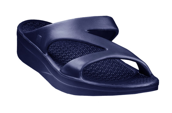telic sandals canada