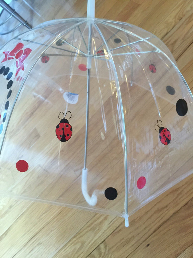 adult umbrella