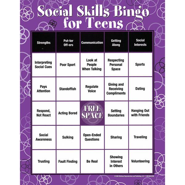 jeu-de-bingo-sur-les-comp-tences-sociales-pour-adolescents