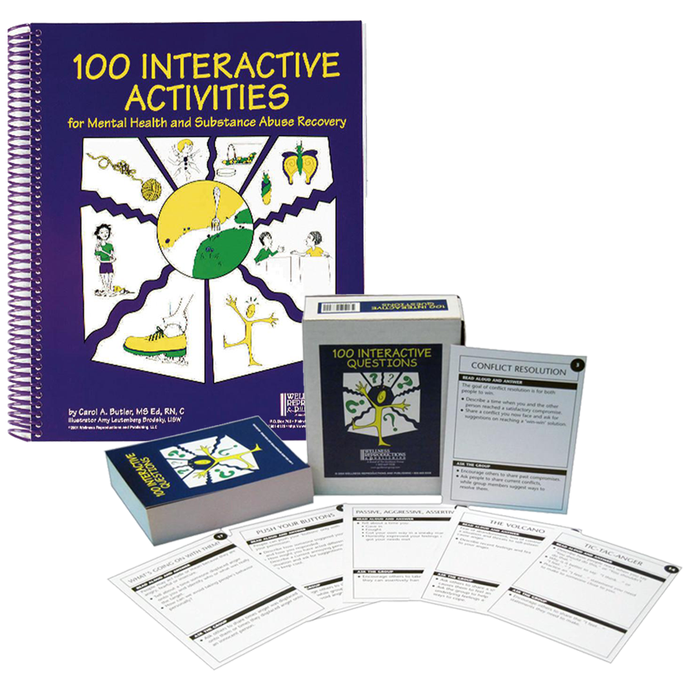 interactive books 90s
