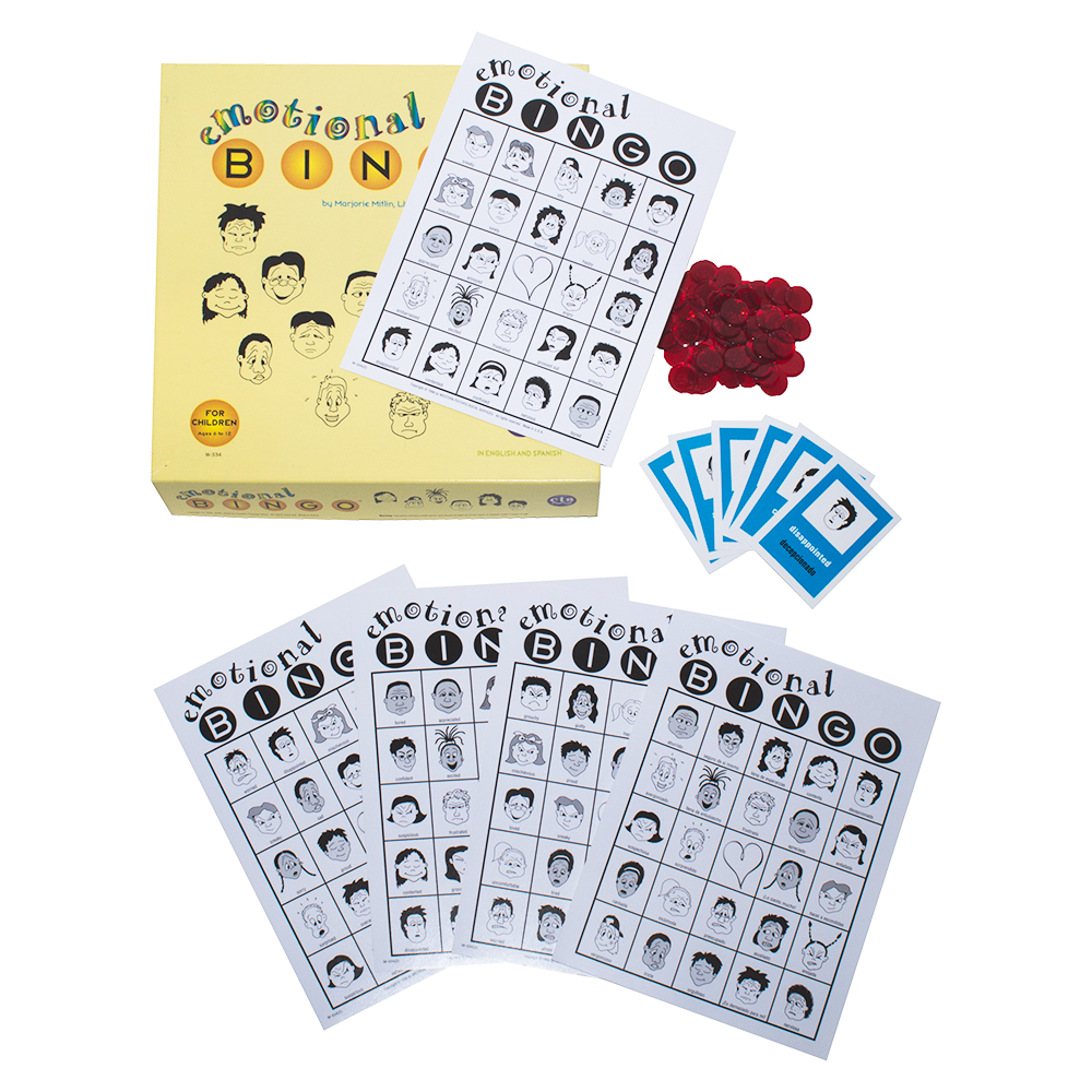 emotional-bingo-for-children-english-spanish-creativetherapystore