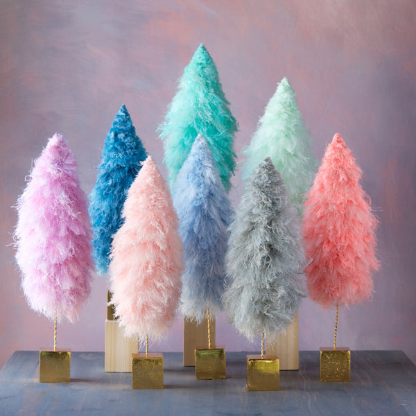 fuzzy-tree-glitterville-studios