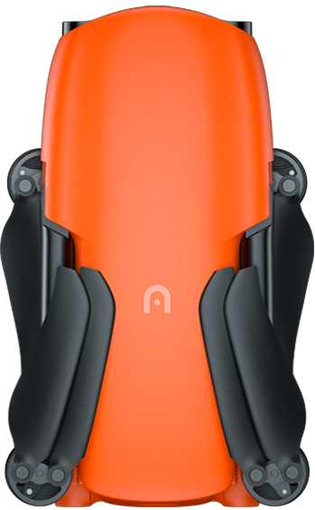 drone-nano-series-orange