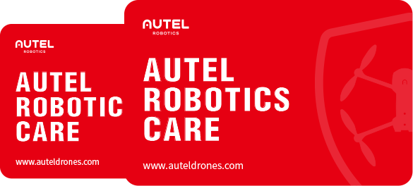 autel_robtics_care_index_pc.png