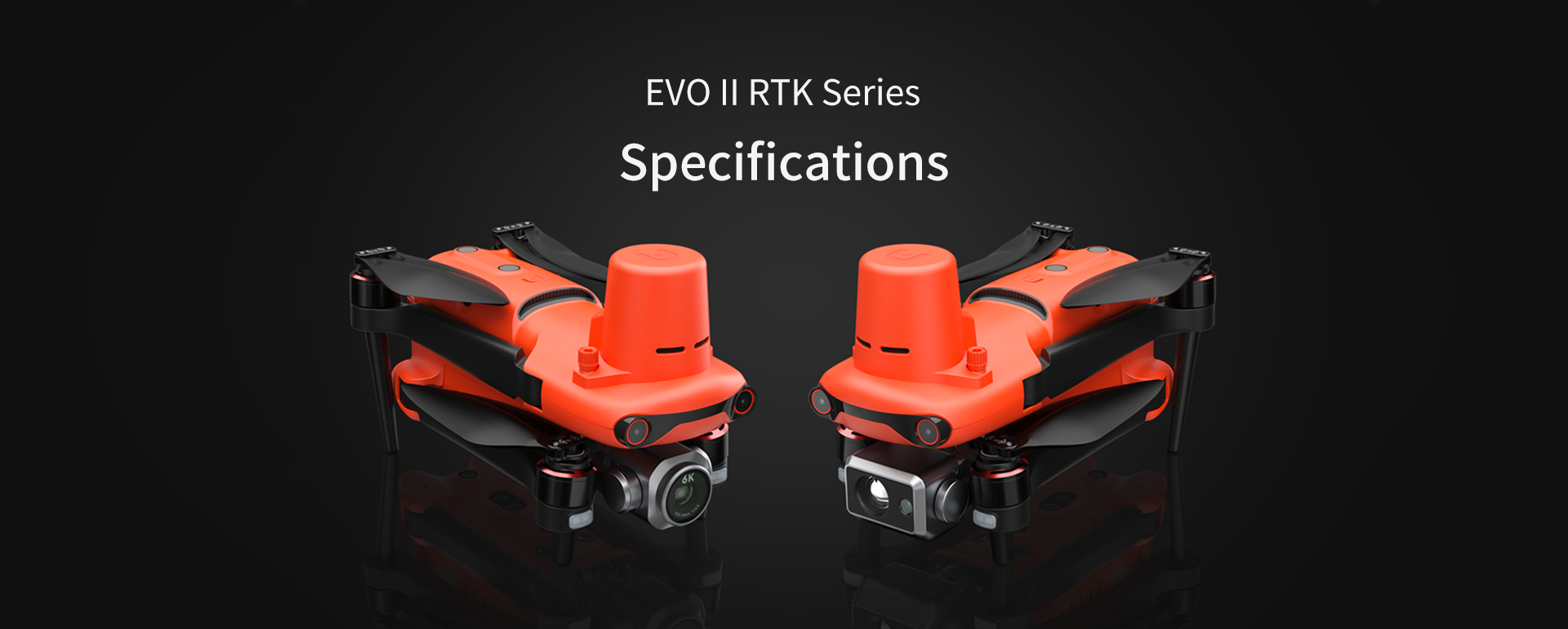 https://cdn.shopify.com/s/files/1/1538/0803/files/evo-ii-rtk-specification_20210113094537.png?v=1610502407