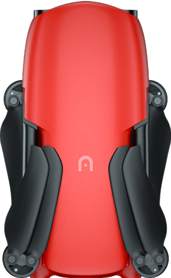 drone-nano-series-red