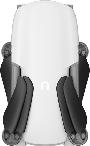drone-nano-series-white