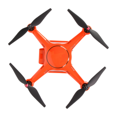 x star premium drone
