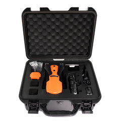 EVO II Pro 6K (V2) Rugged Bundle – Autel Robotics