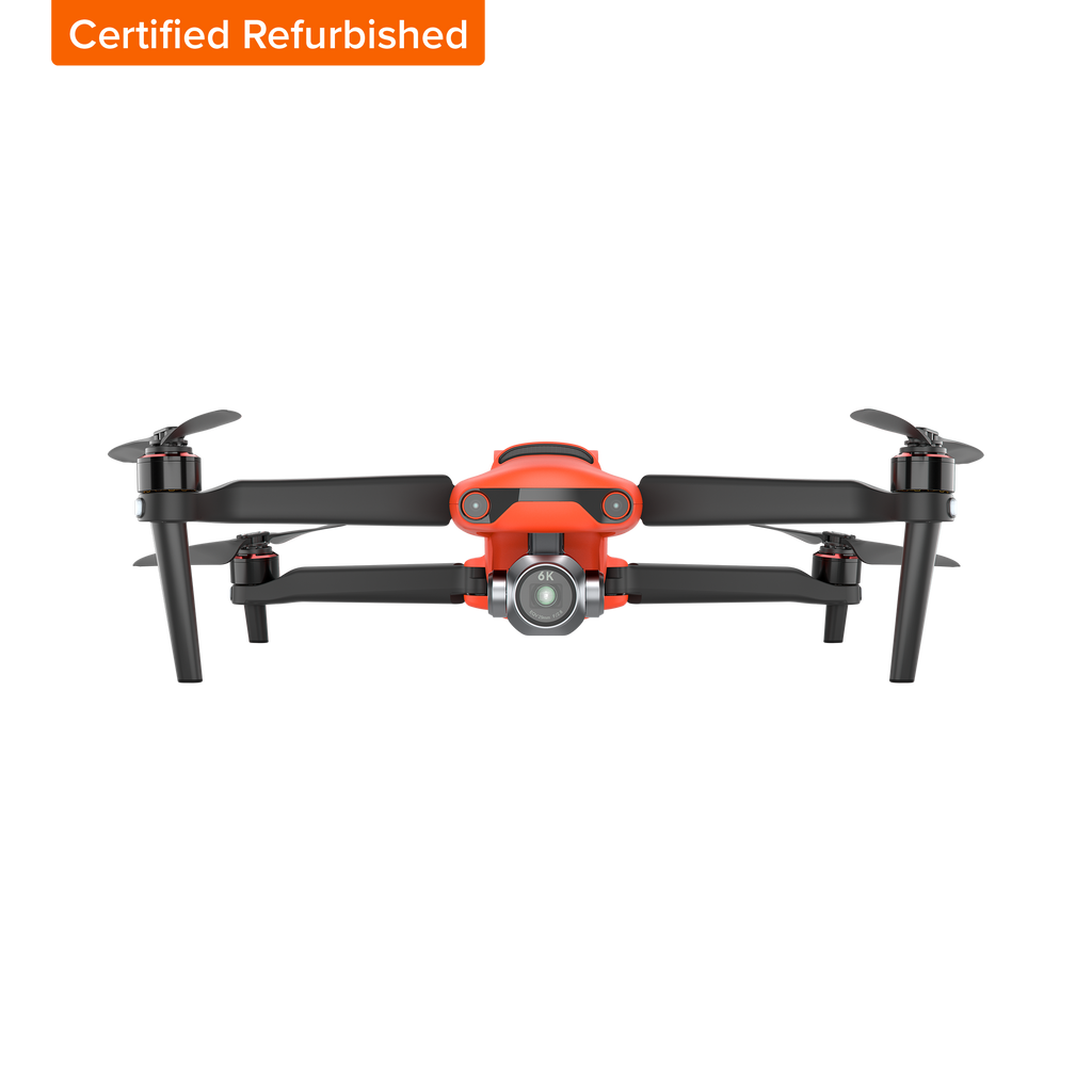 mini drone under 500