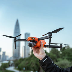 Drones EVO Lite Plus | Buy in Autel Robotics Official Store