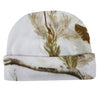 Realtree AP Snow Fleece Beanie