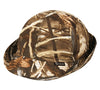 Realtree Max-5 Jones Hat