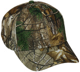 fitted camo, proflex, realtree xtra