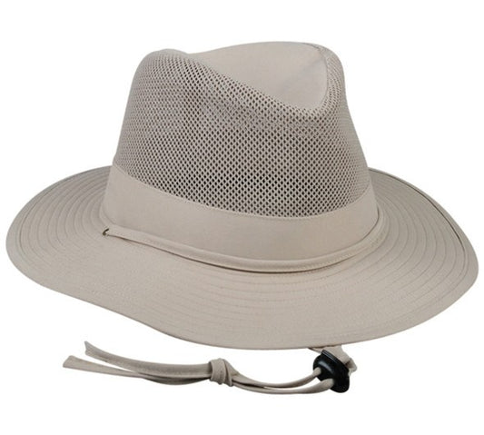 Outback Hat – Sport-Smart.com