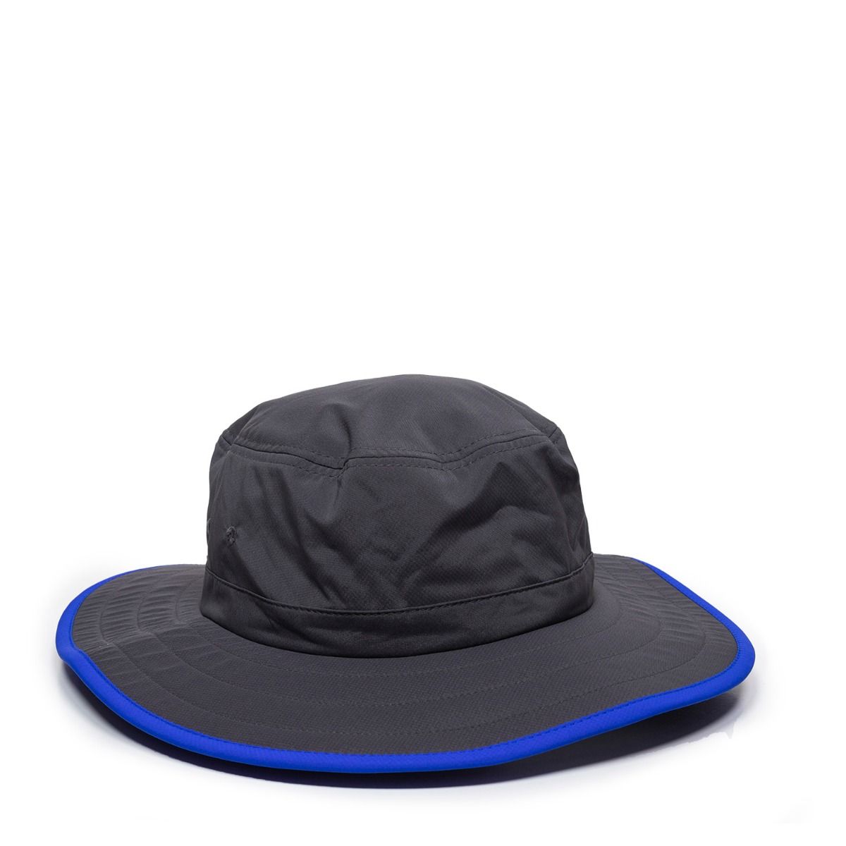 Moisture Wicking Boonie Hat with Drawstring – Sport-Smart.com