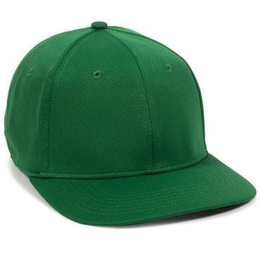 OC Sports Cage25 Flexfit Baseball Cap