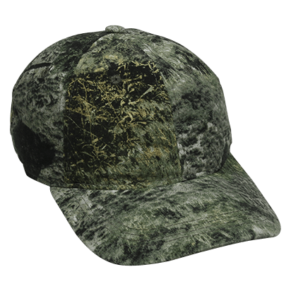 Inferno Sports Bucket(Boonie) Hat - Inferno Sports and Athletics