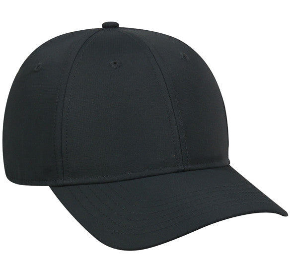 Moisture Wicking Hat with UPF 50+ – Sport-Smart.com