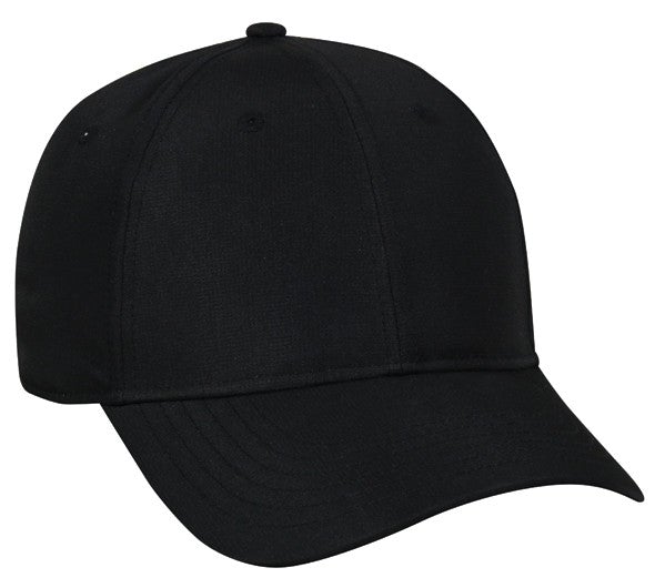 Moisture Wicking Hat with UPF 50+ – Sport-Smart.com