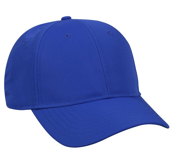 Sweat Wicking Hat – Blue Waters Camping