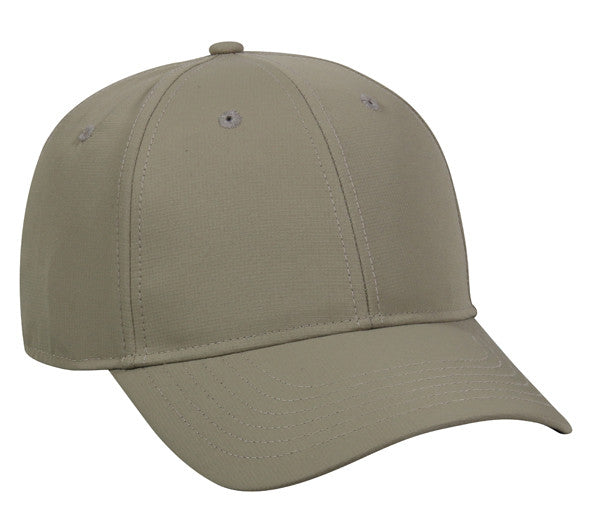 Moisture Wicking Hat with UPF 50+ – Sport-Smart.com