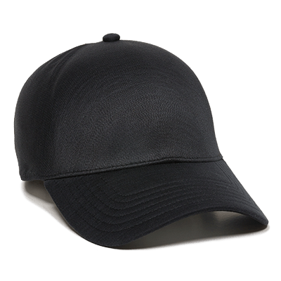 One Touch Shift Hat – Sport-Smart.com