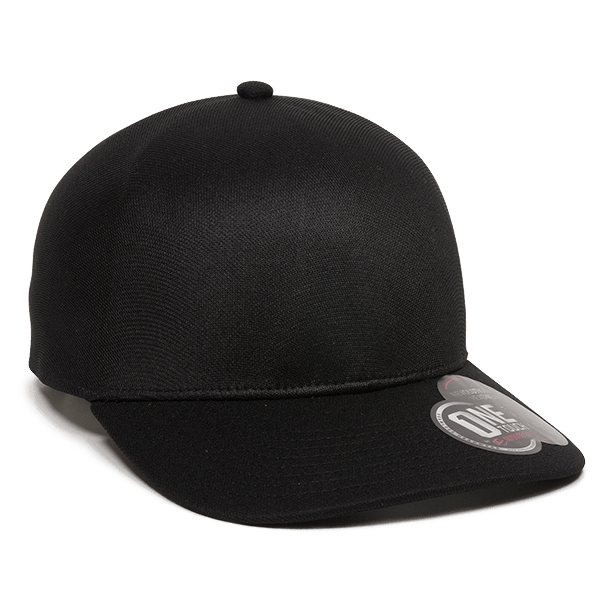 REEVO One Touch Hat – Sport-Smart.com