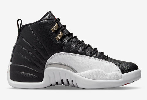 pre order jordans 12