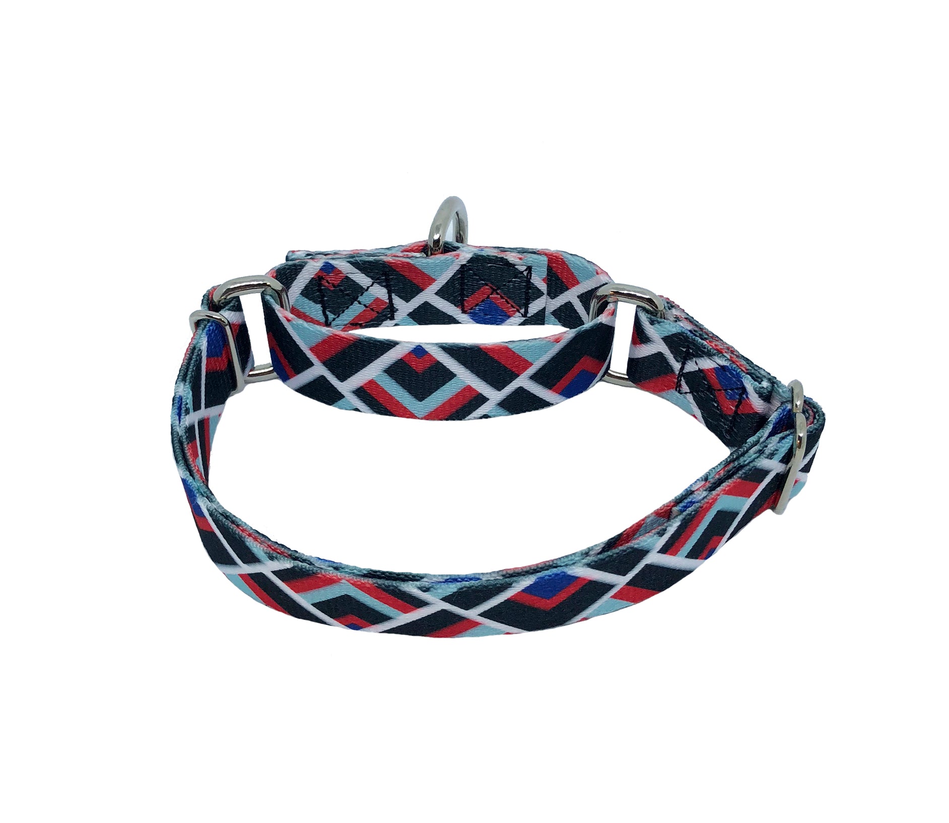 Furenzy Martingale Dog Collar