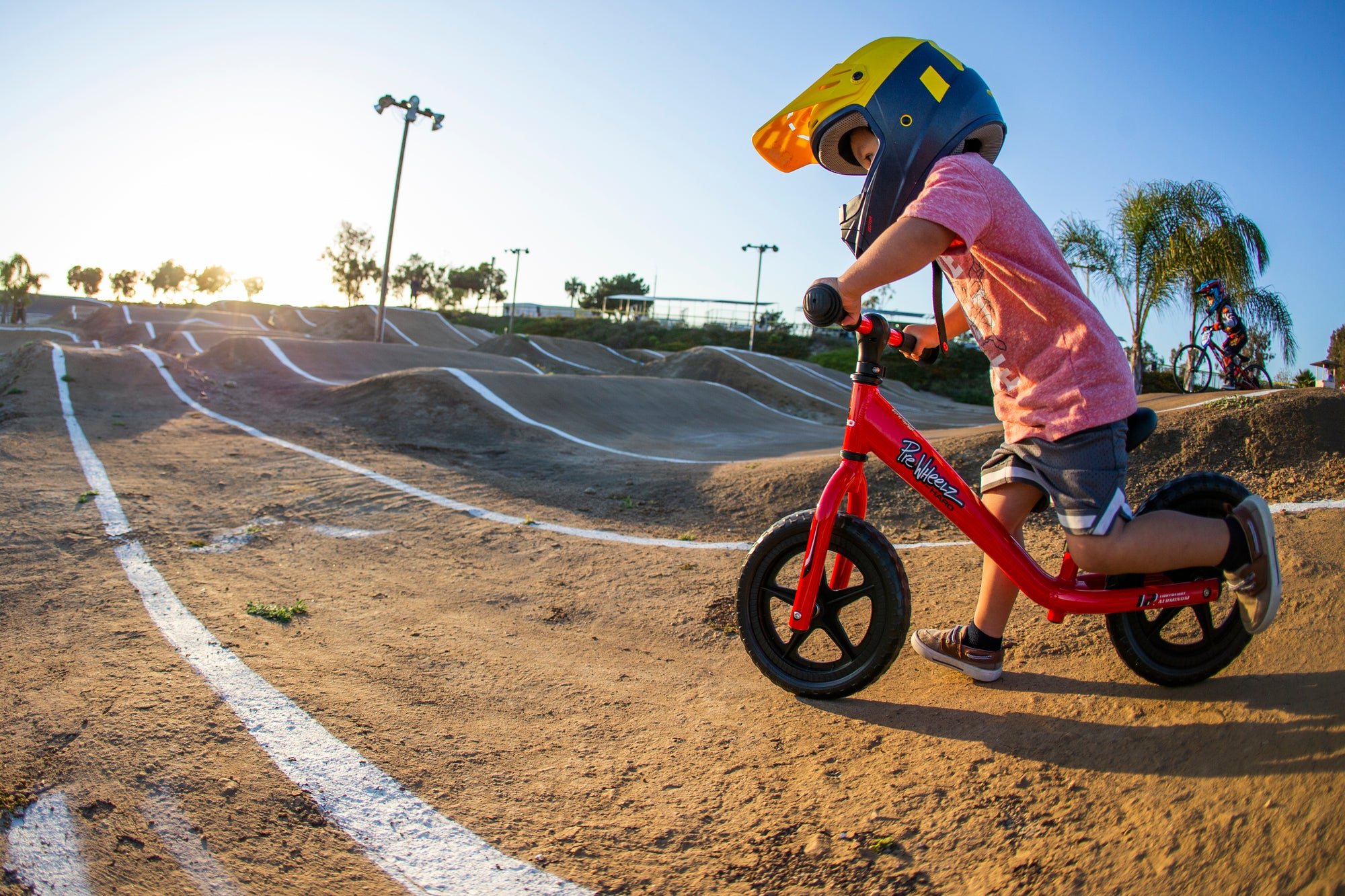 bmx bike stores near me