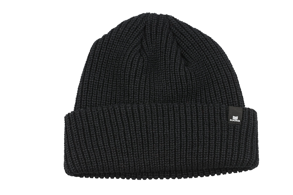 Loose Knit Beanie - Haro Bikes