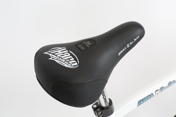 haro mirra pivotal seat