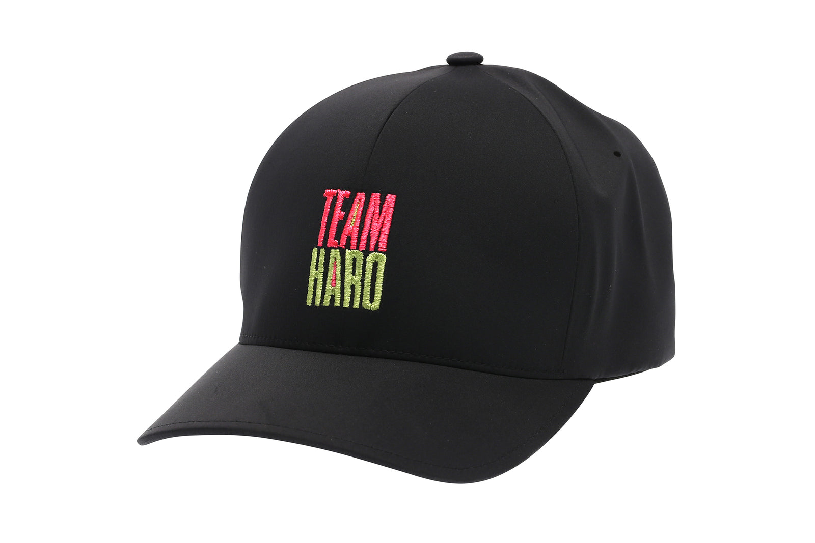 Hats - Haro Bikes