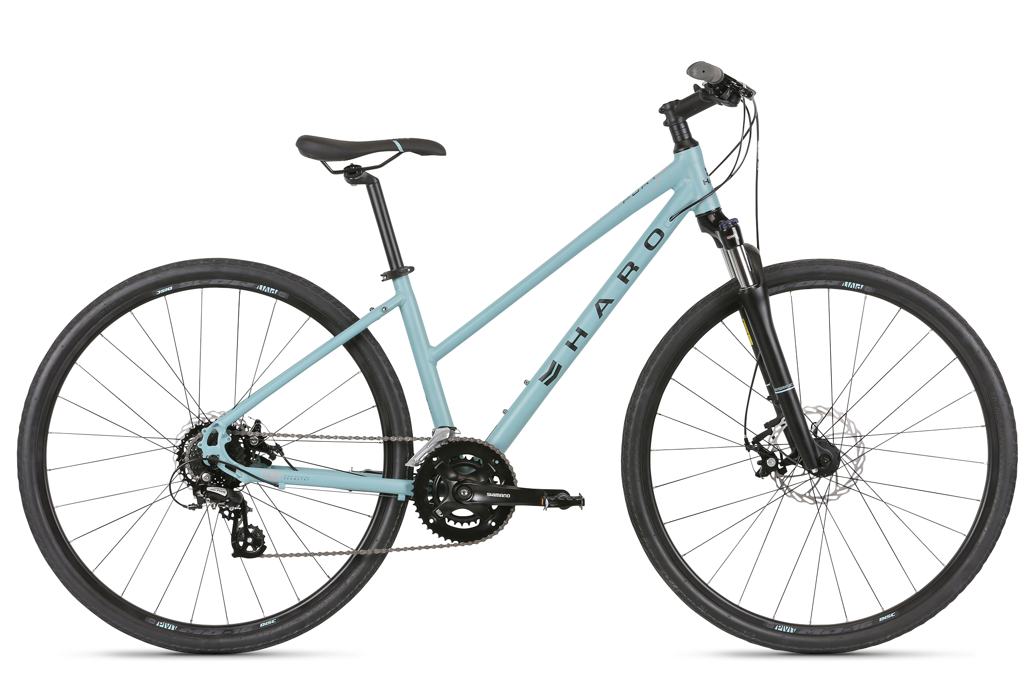 santa cruz mountain bikes cheap