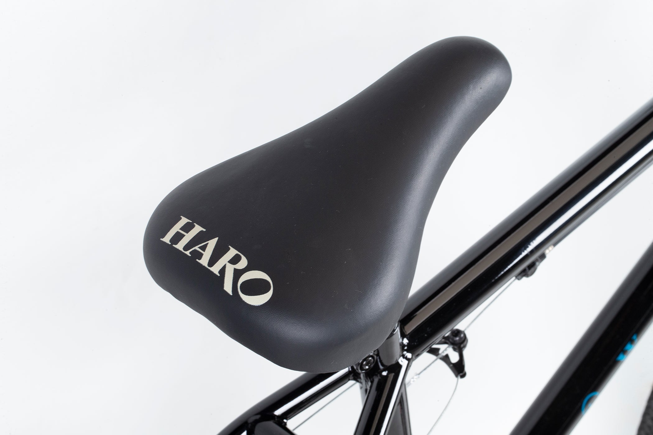 haro 2019 downtown 26 inch bike