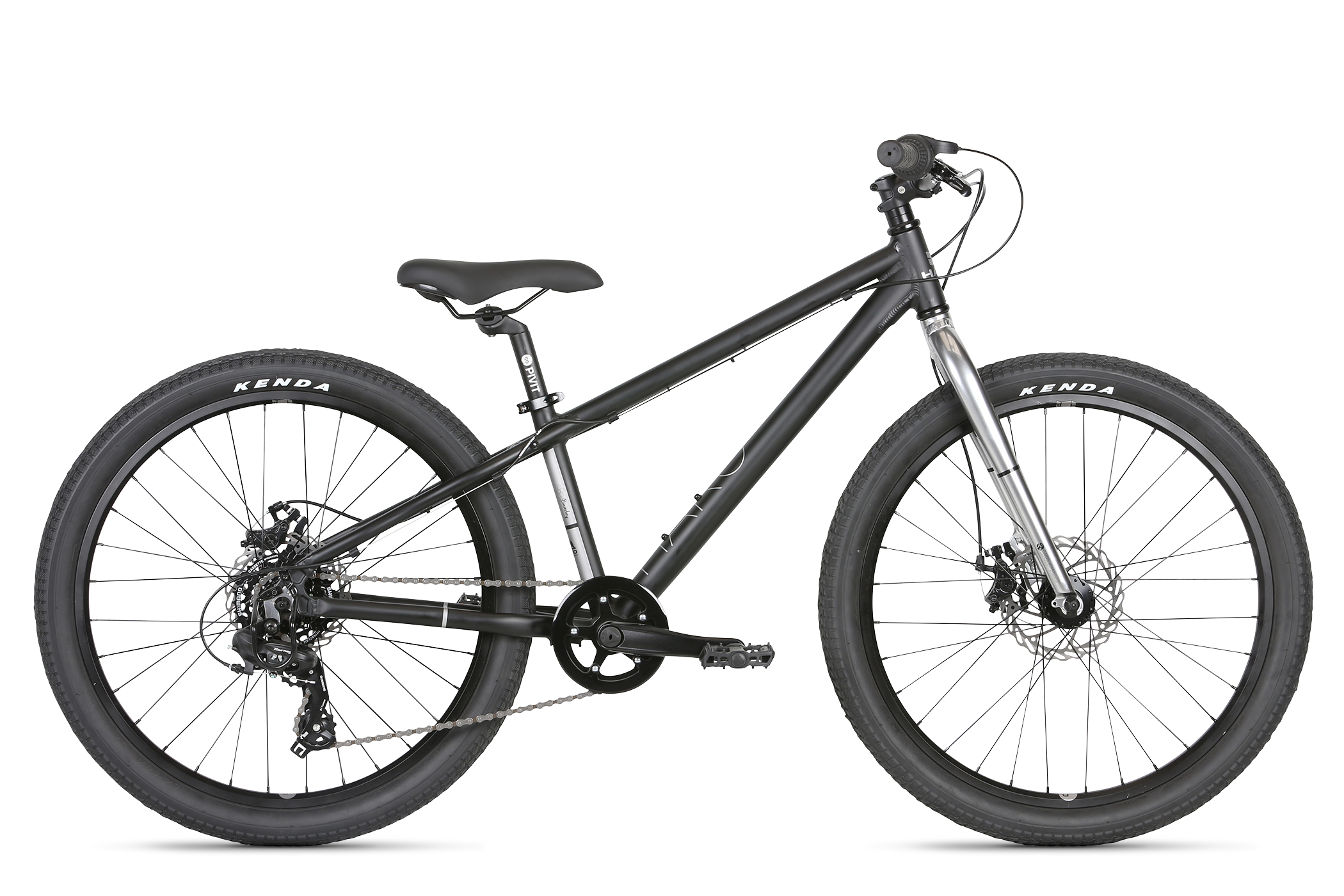 best front suspension mountain bikes