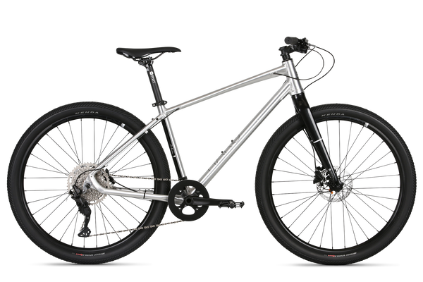 haro bikes beasley 24