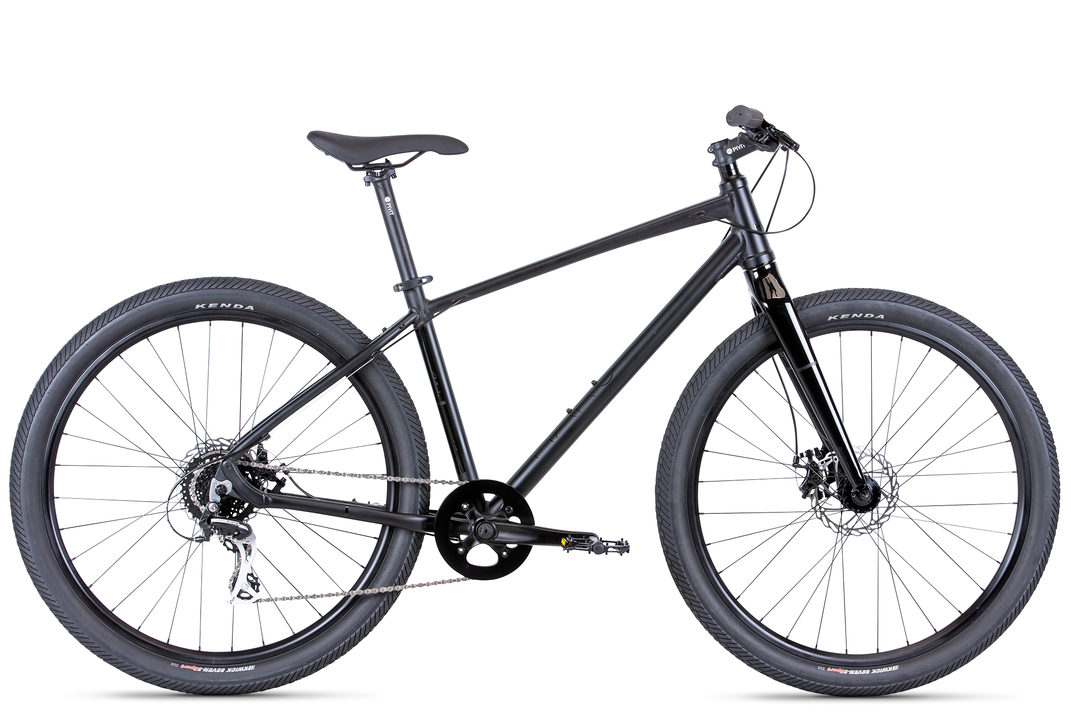 haro beasley 27.5 hybrid bike 2021